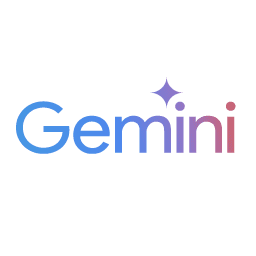 Gemini logo